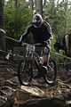 gdc_ilmenau_07_07_2012_1337